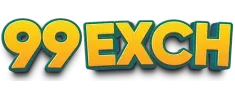 99Exch-Logo