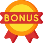 Rewards and Bonuses