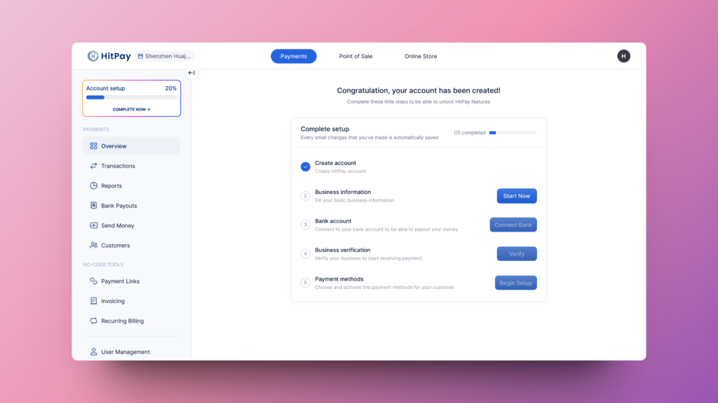 99exch Account Setup – Step-by-Step Guide, 99exch, 99exch ID