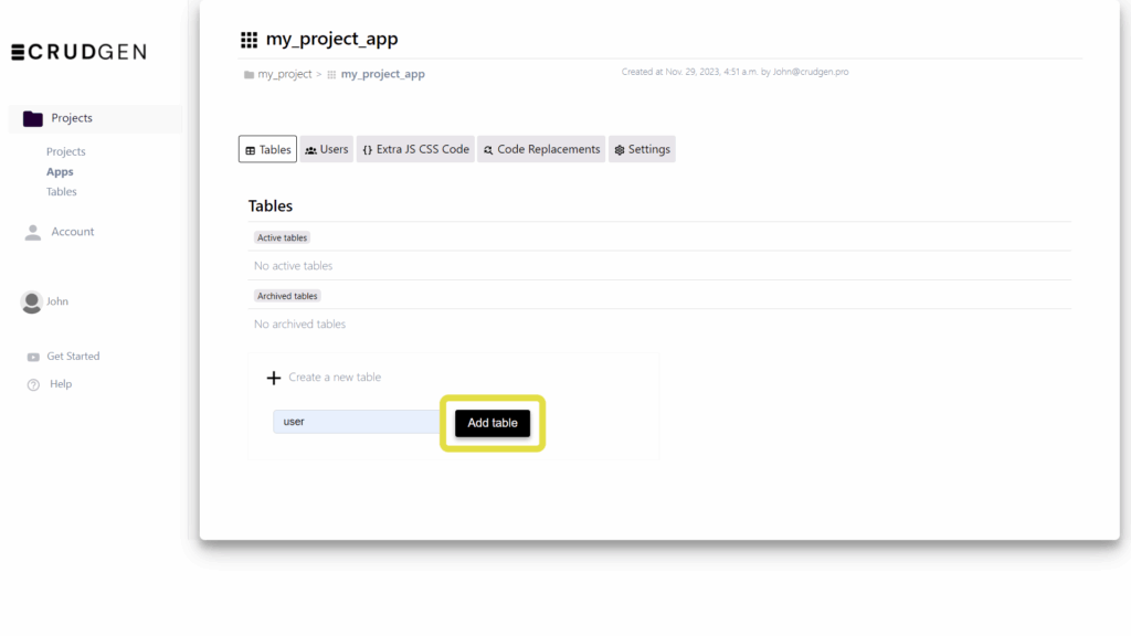 99exch ID Guide – How to Get Started Easily, 99exch, 99exch ID