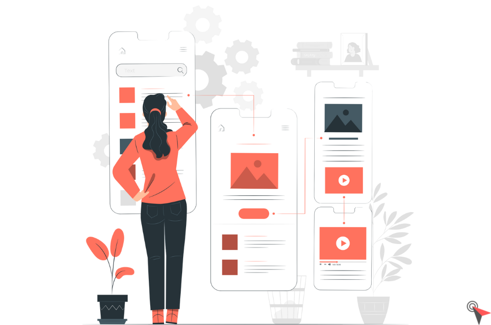 Common 99Exch User Mistakes and Solutions, 99exch, 99exch ID