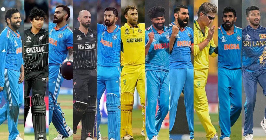 What is 99exch? Complete Beginner Explanation, 99exch, 99exch ID