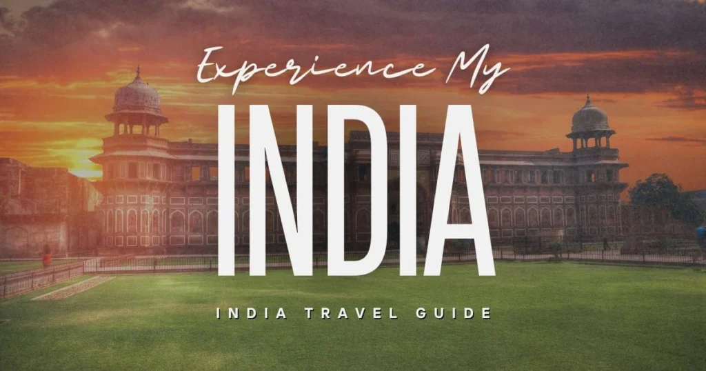 Why 99exch is Popular in India – Complete Guide, 99exch, 99exch ID